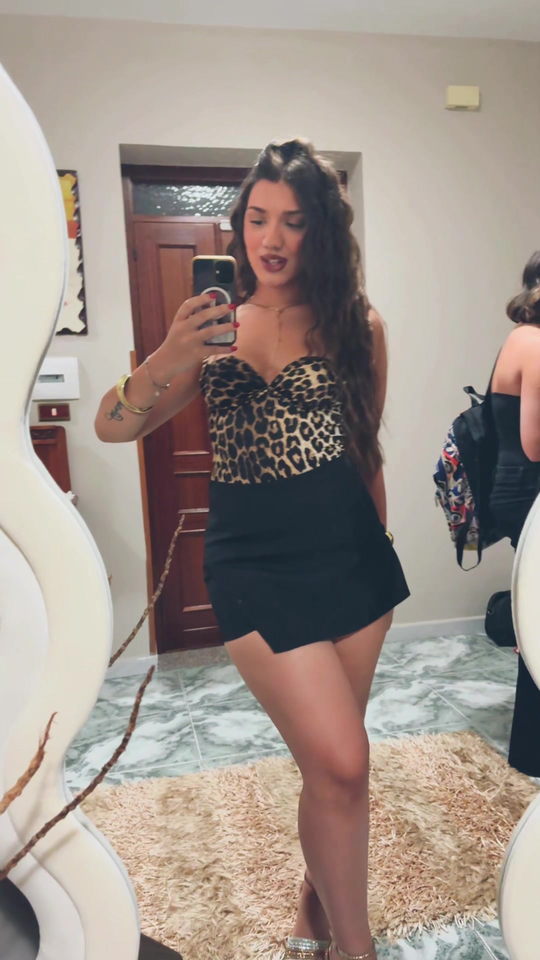 @annasara🍒
