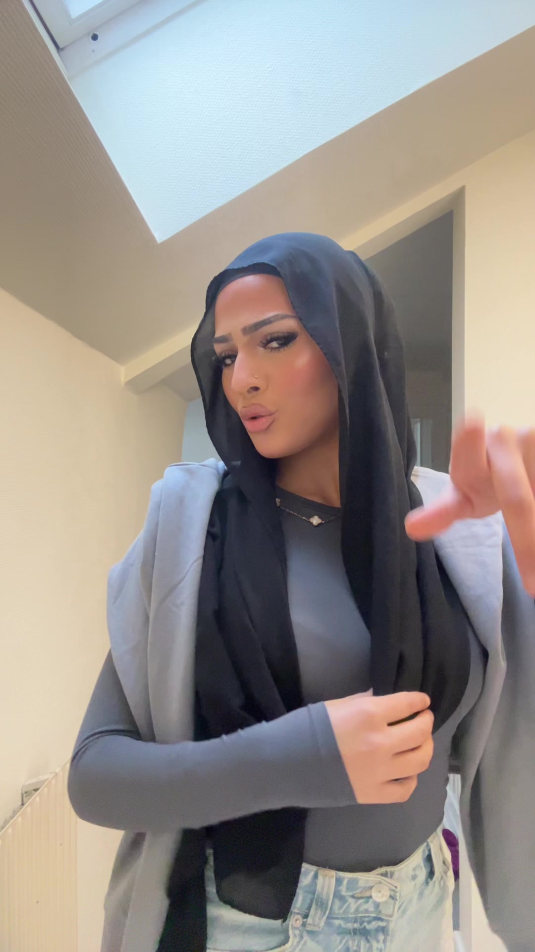 @Nour07