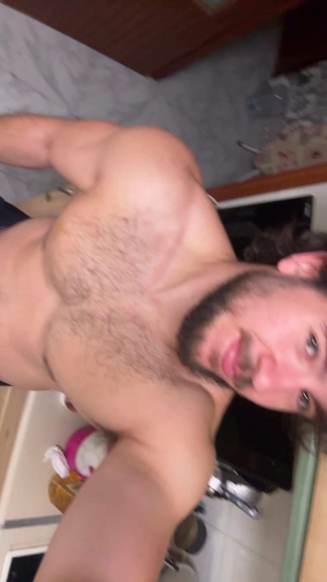 @tonifliper