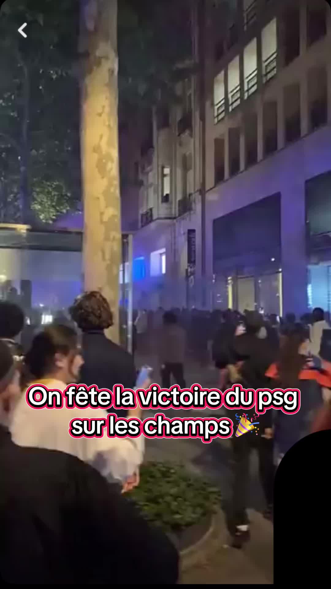 @L&rsquo;Azandica