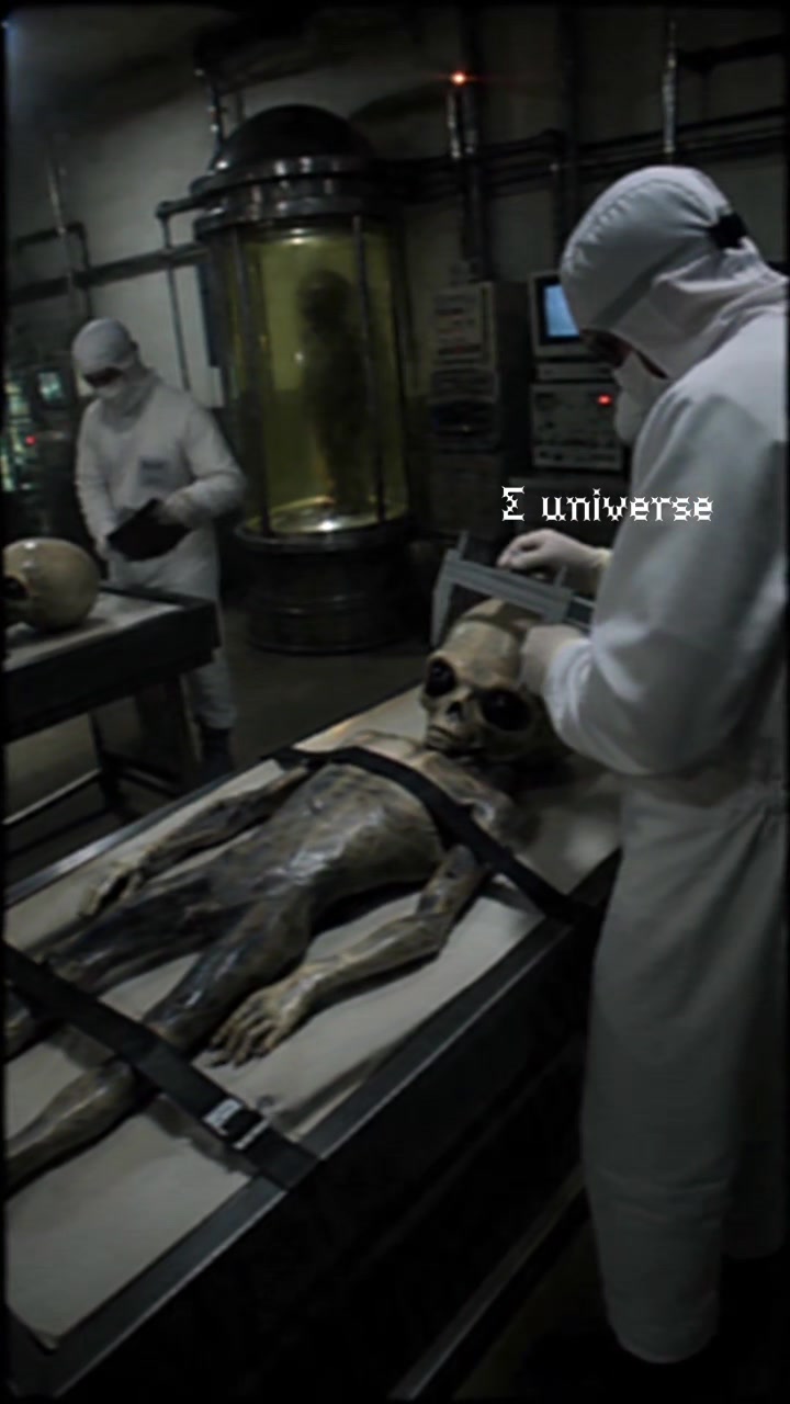 @&Sigma; universe