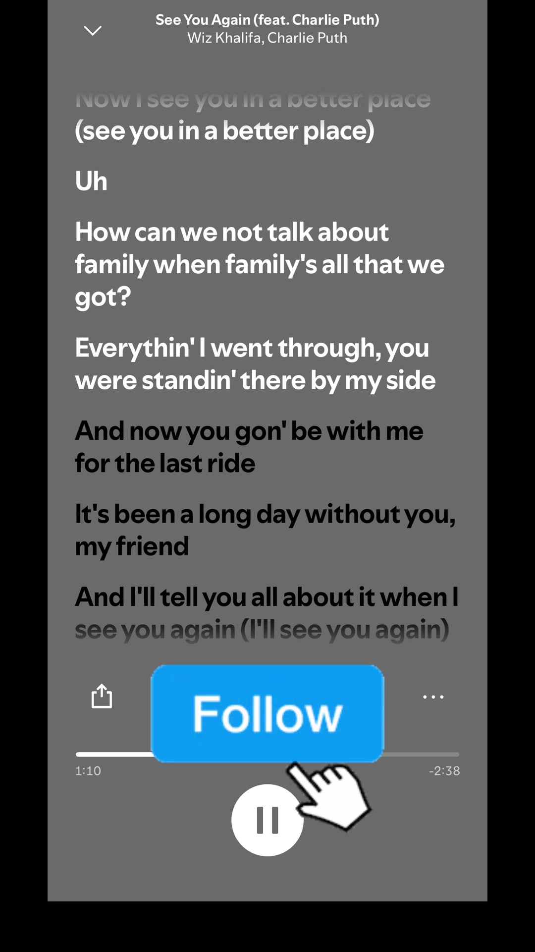 @lyric_pulse_