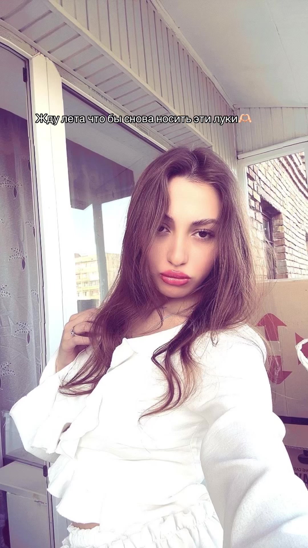 @Эдик Черный