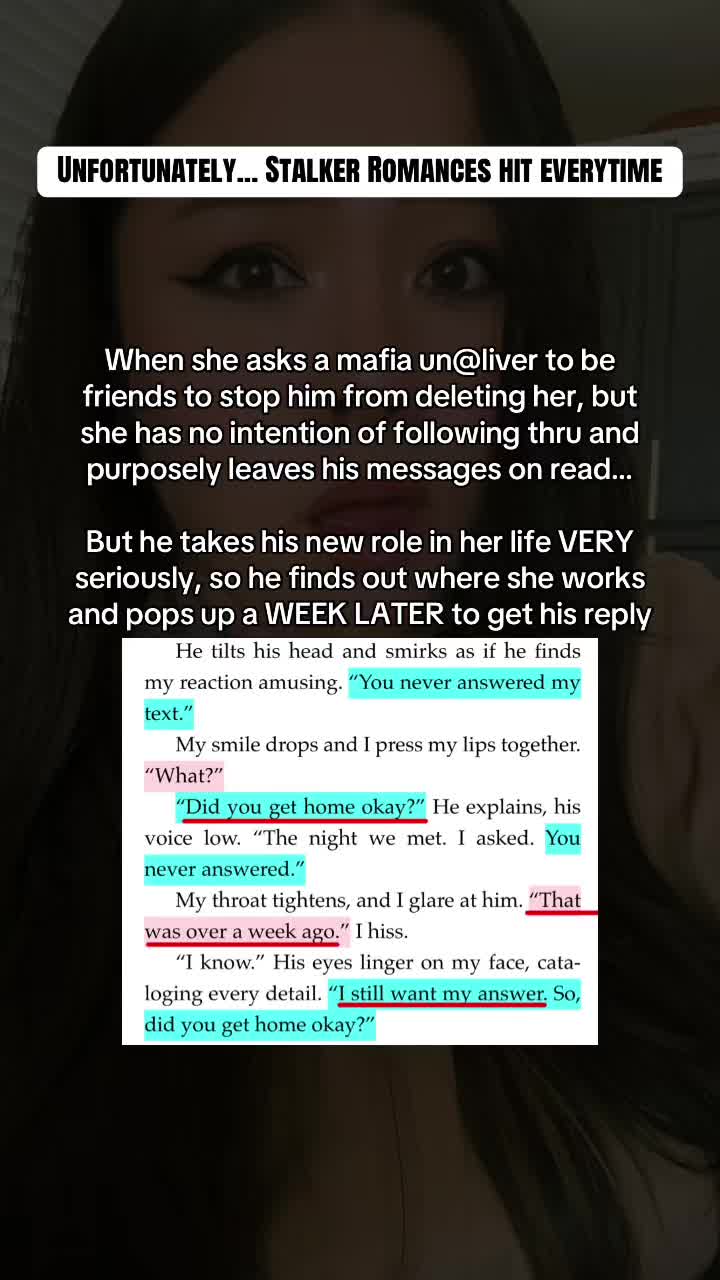 @Jessa✨🤎📖