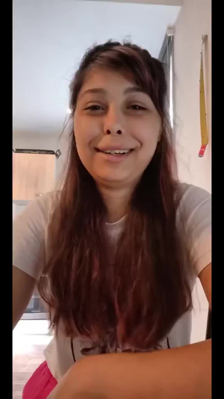 @&hearts;✯𝗡𝗶𝗸𝗶𝘁𝗮✯&hearts;