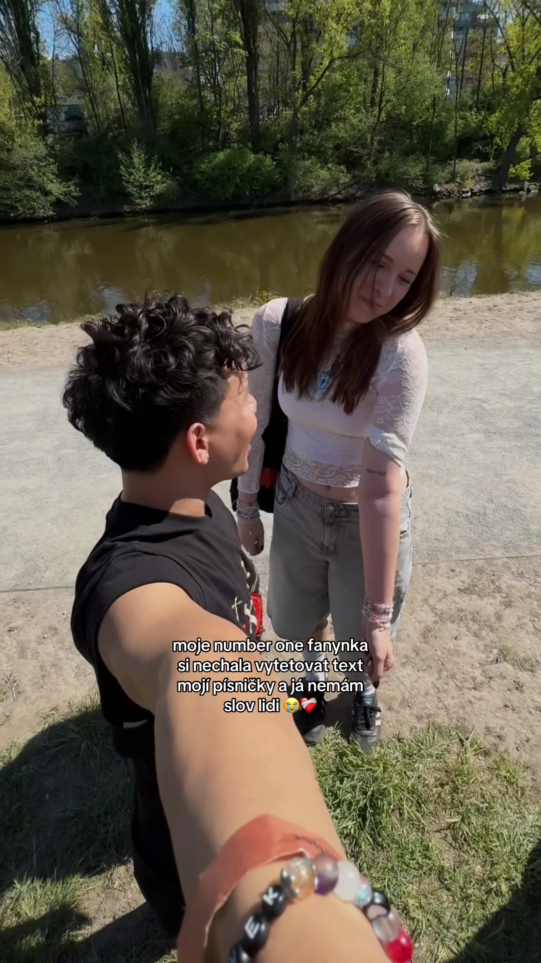 @slavekpham