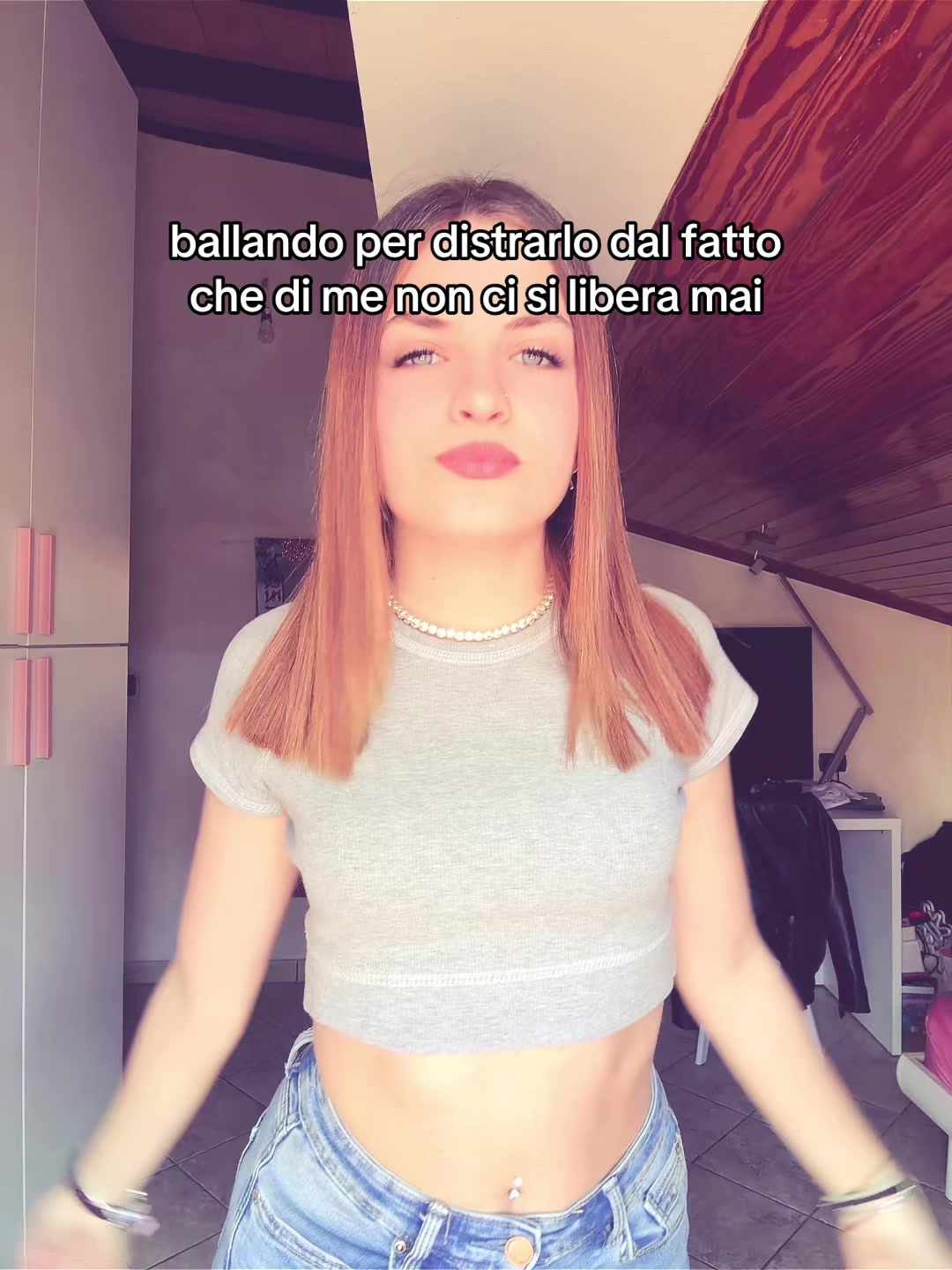 @marti🌸