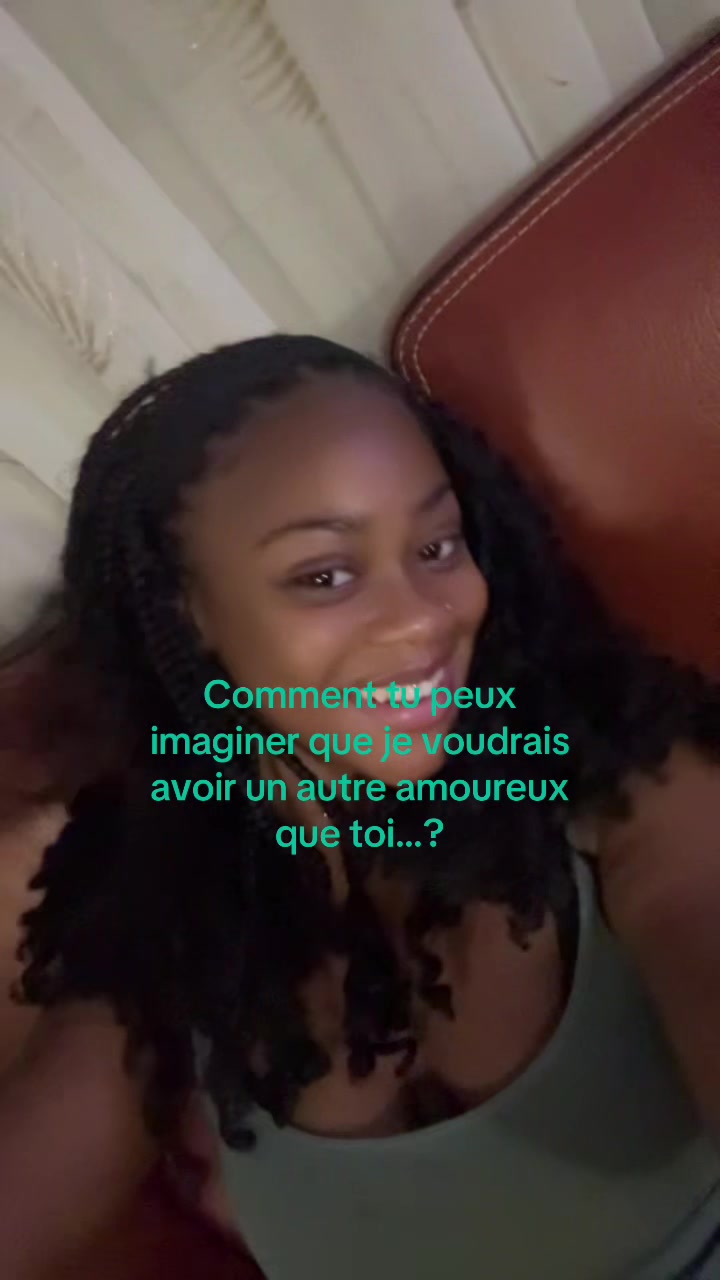 @Kellyjdah