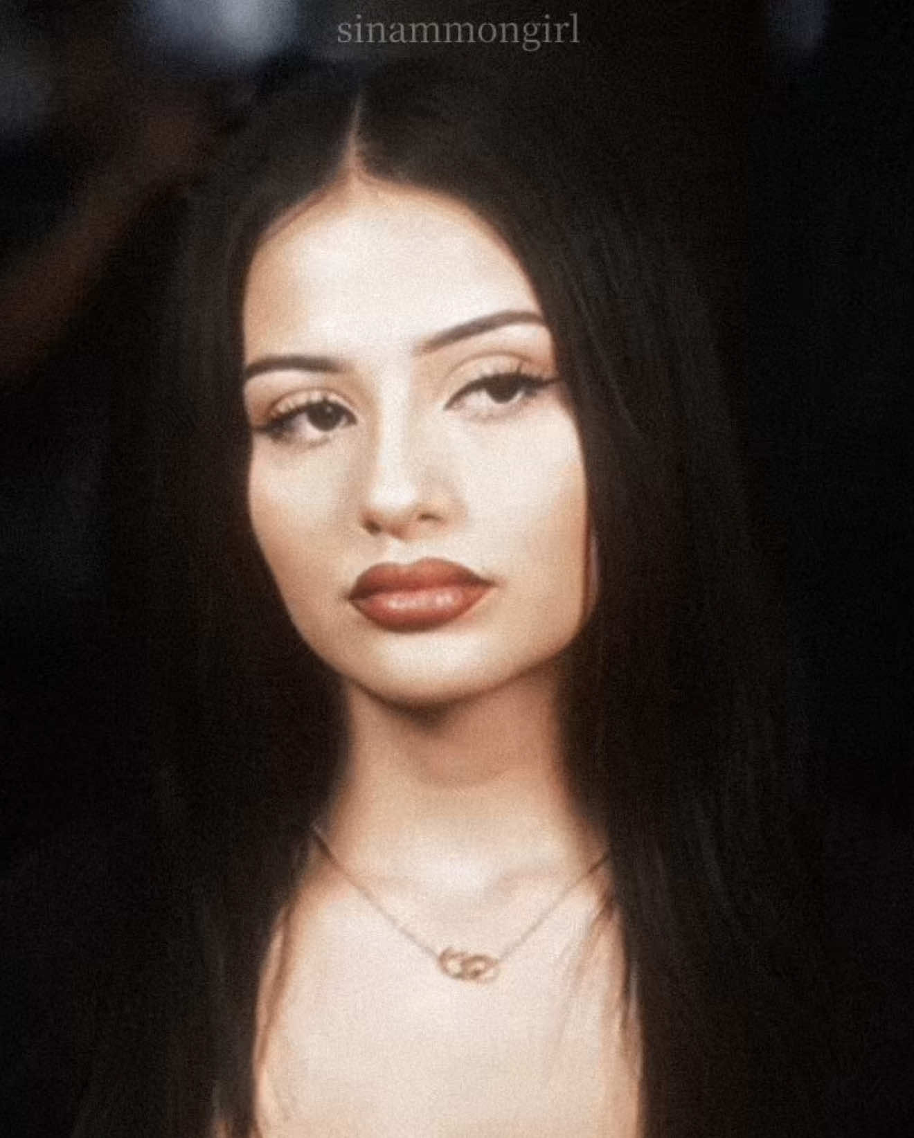 @⊱❀ 𝗌𝗂𝗇𝖺𝗆𝗆𝗈𝗇𝗀𝗂𝗋𝗅 ❀⊰
