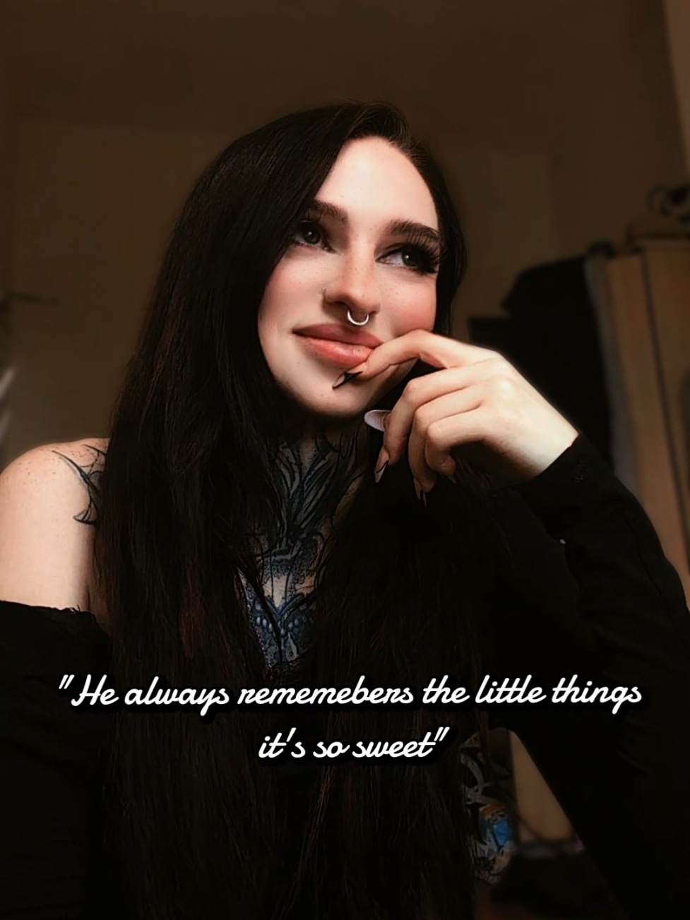 @kat