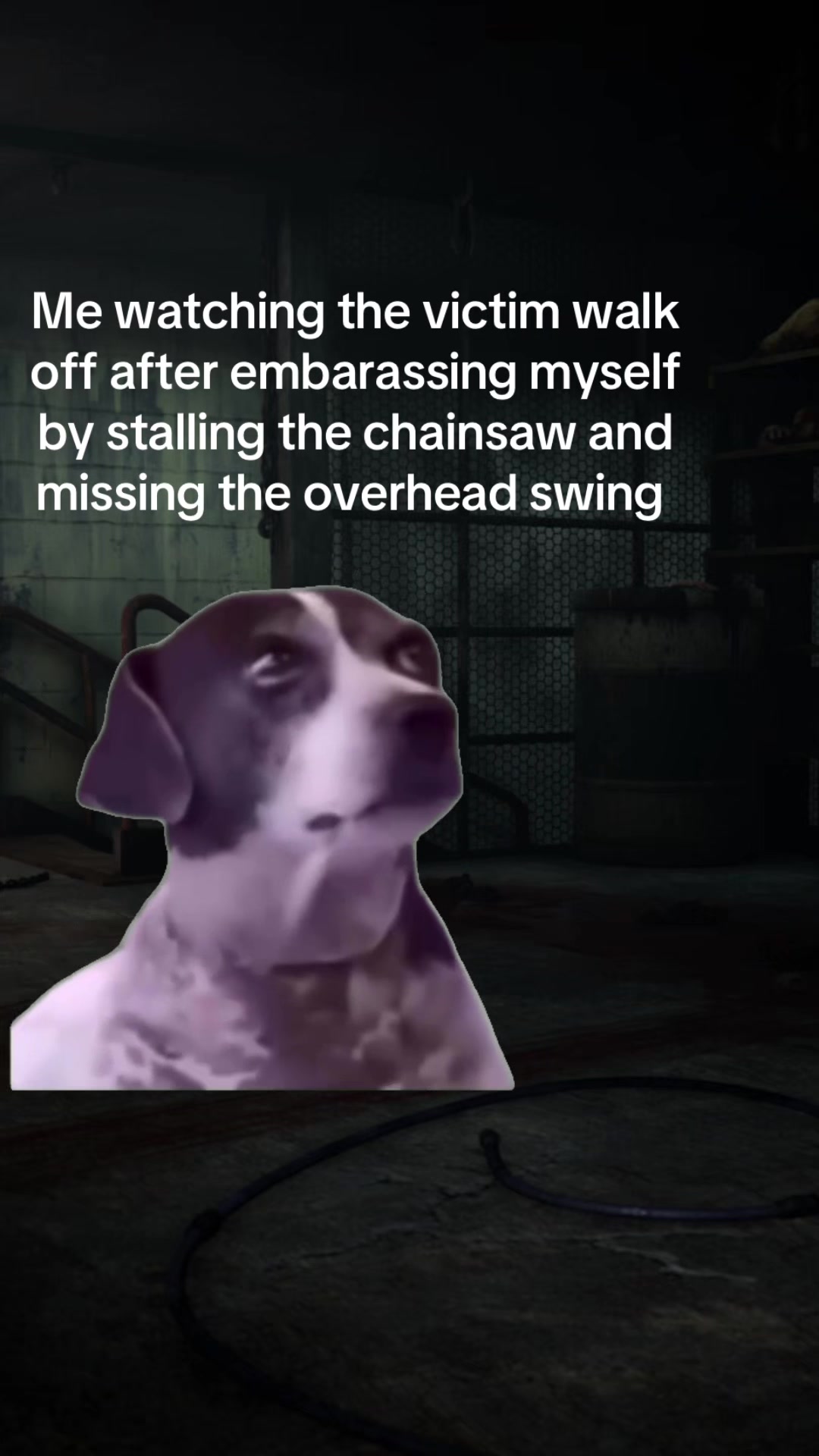 @Clown4ufish