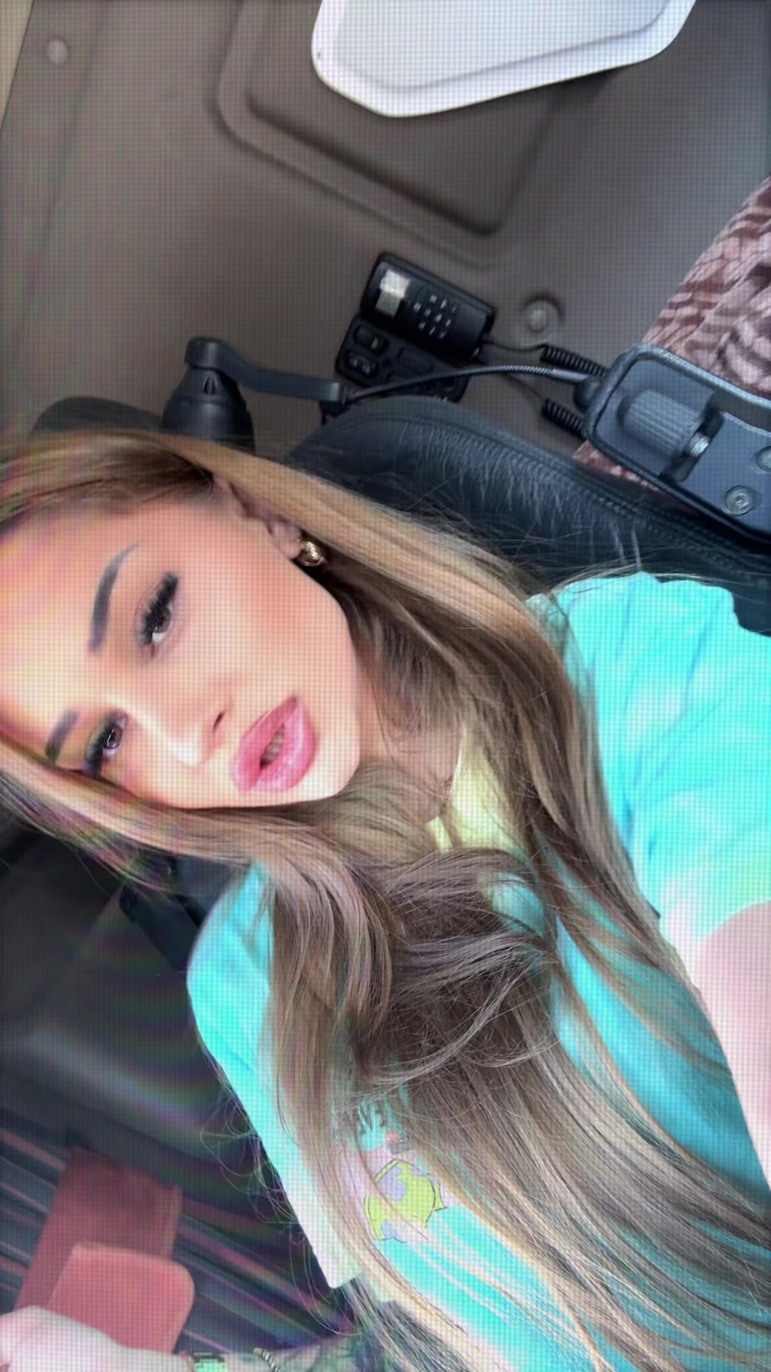 @⚜️