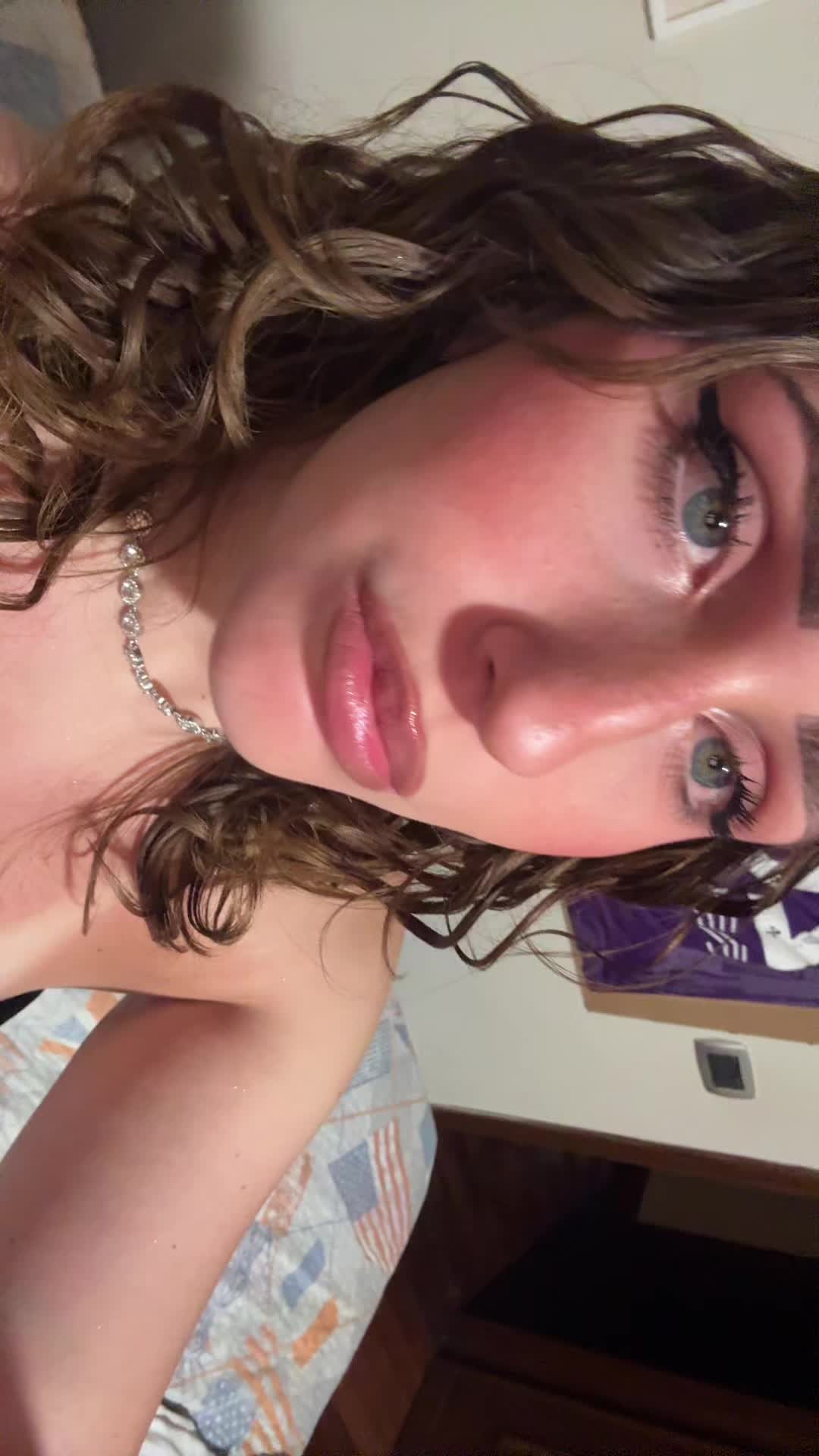 @Benedetta