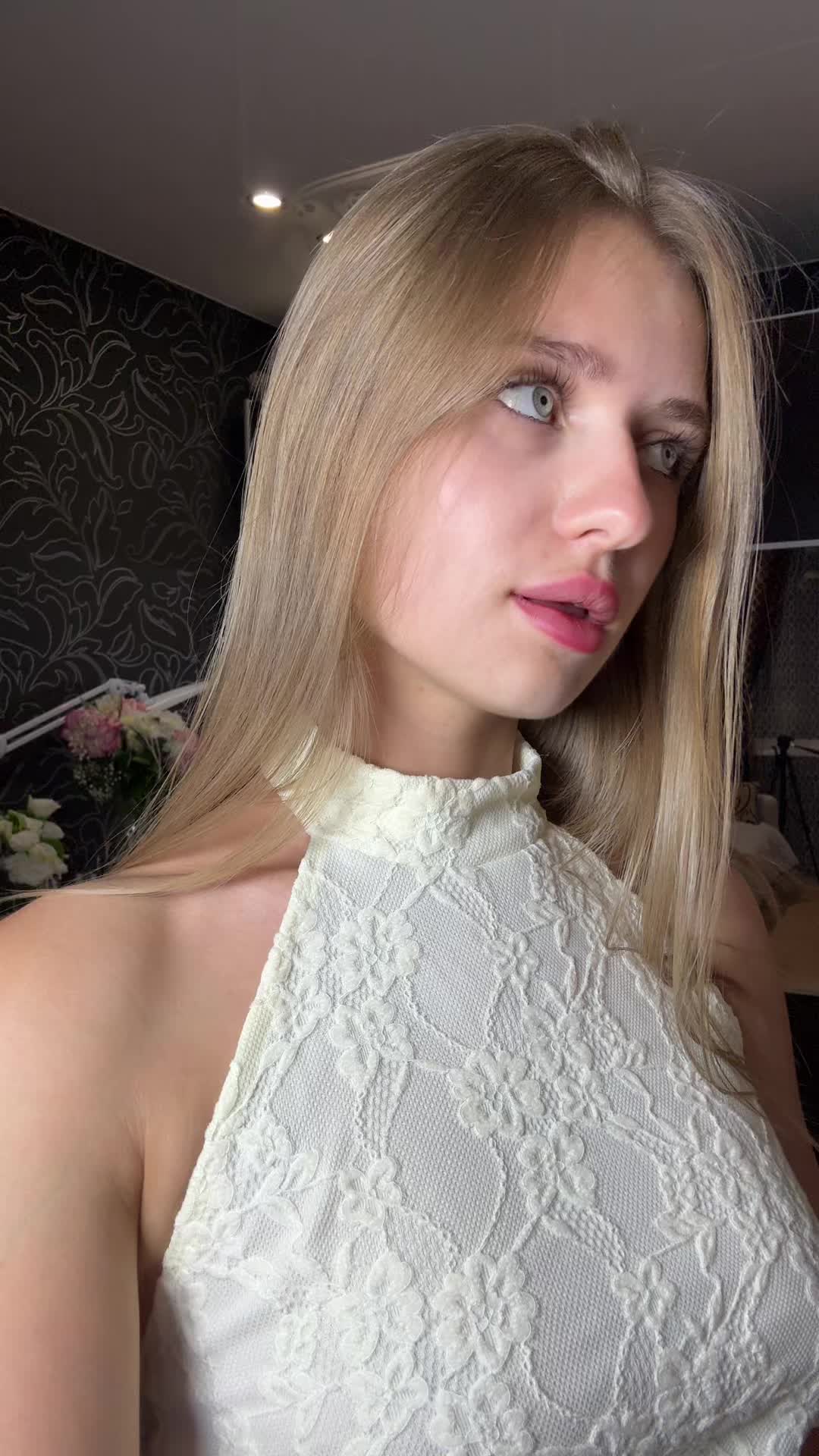 @ПолинаМ