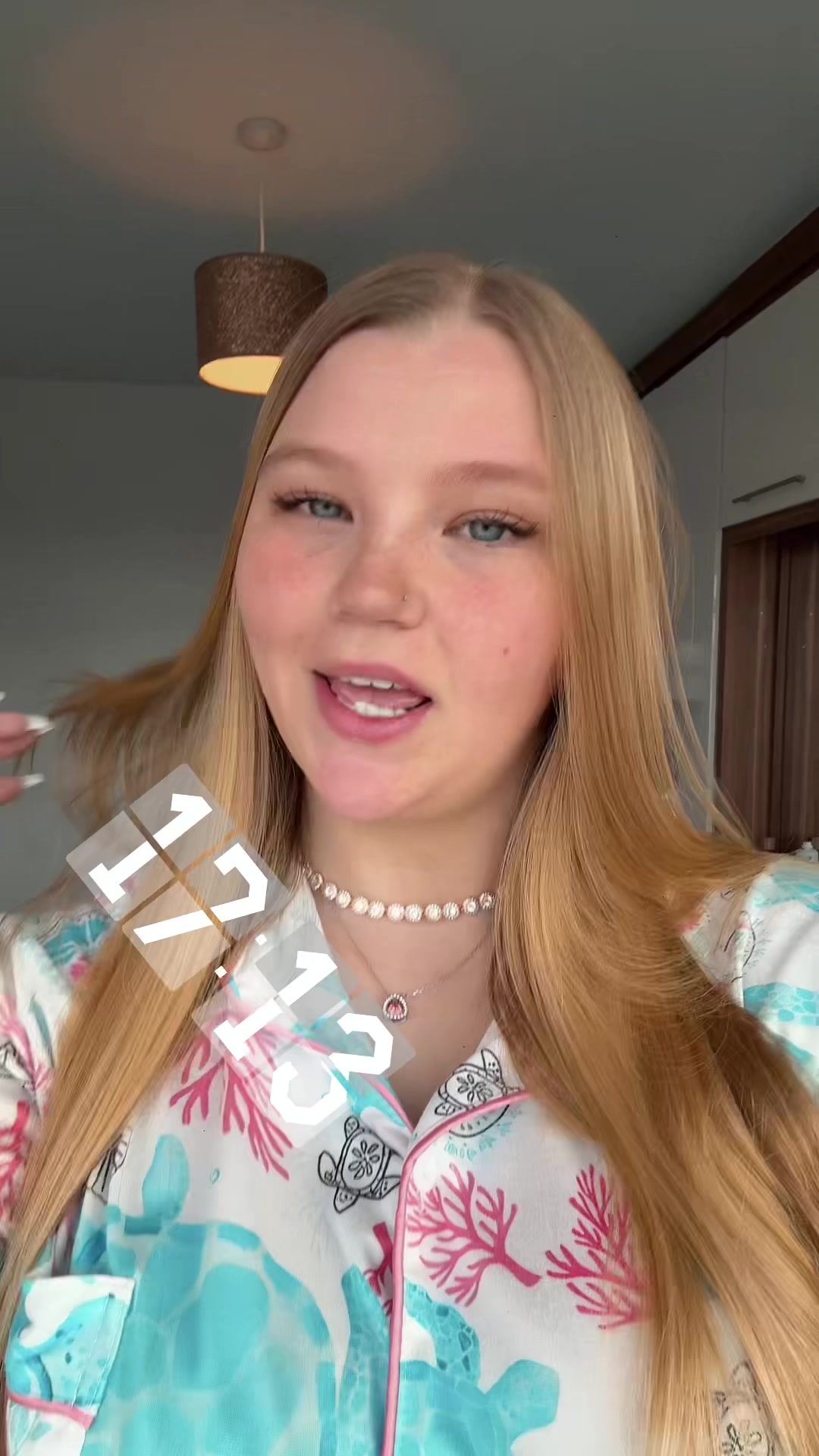 @Kaceysprivv💕