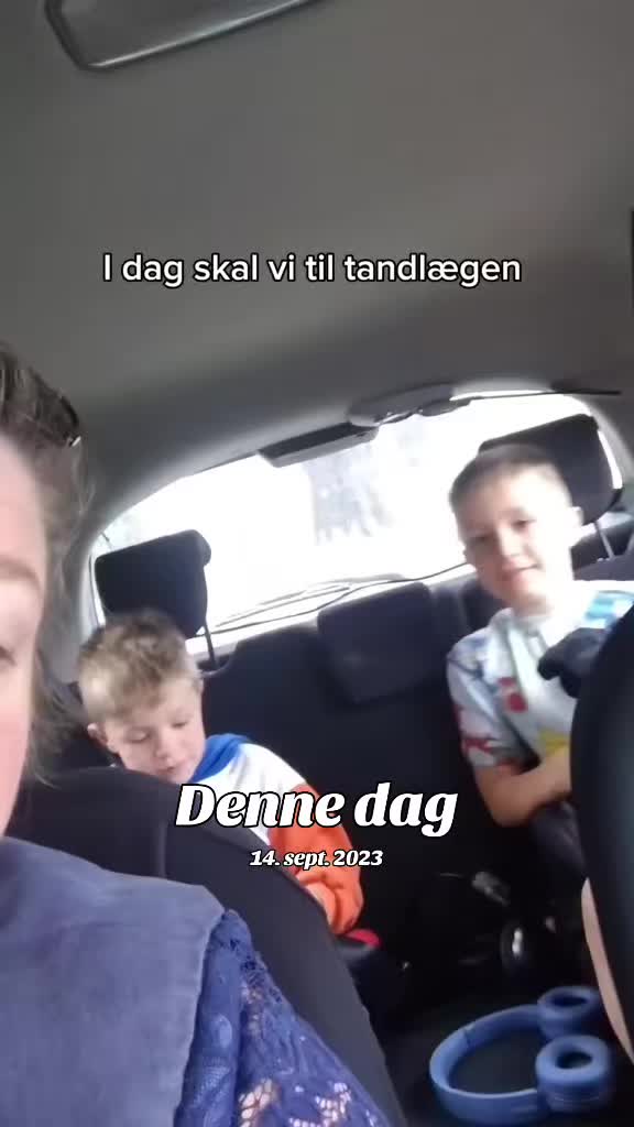@FamilieLysebjergPedersen