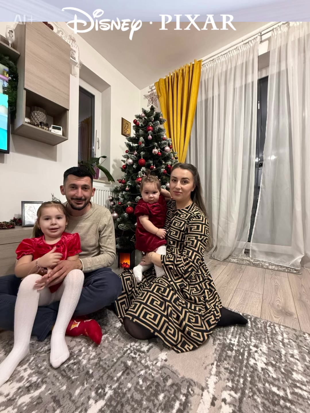 @Marcela Conțiu