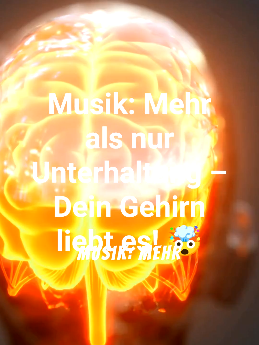 @Unglaubliche Fakten zu ...