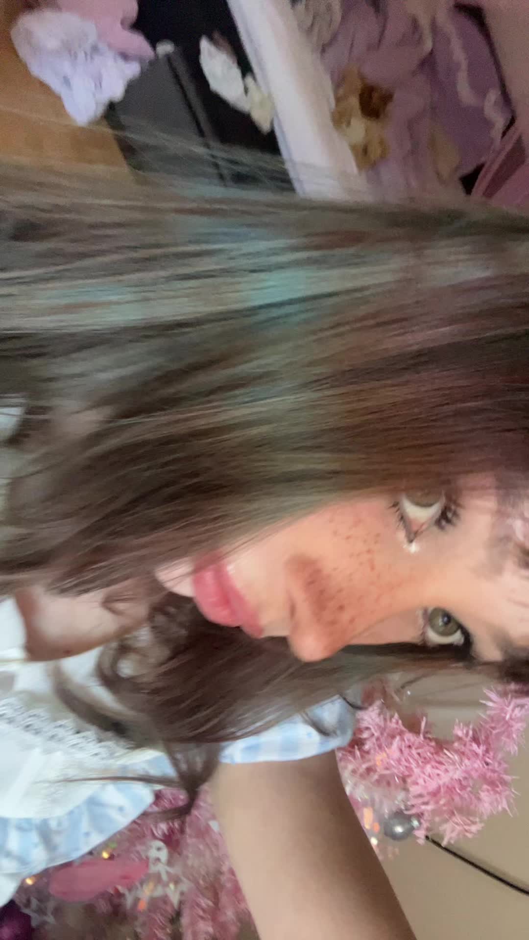 @bunnydollnanni
