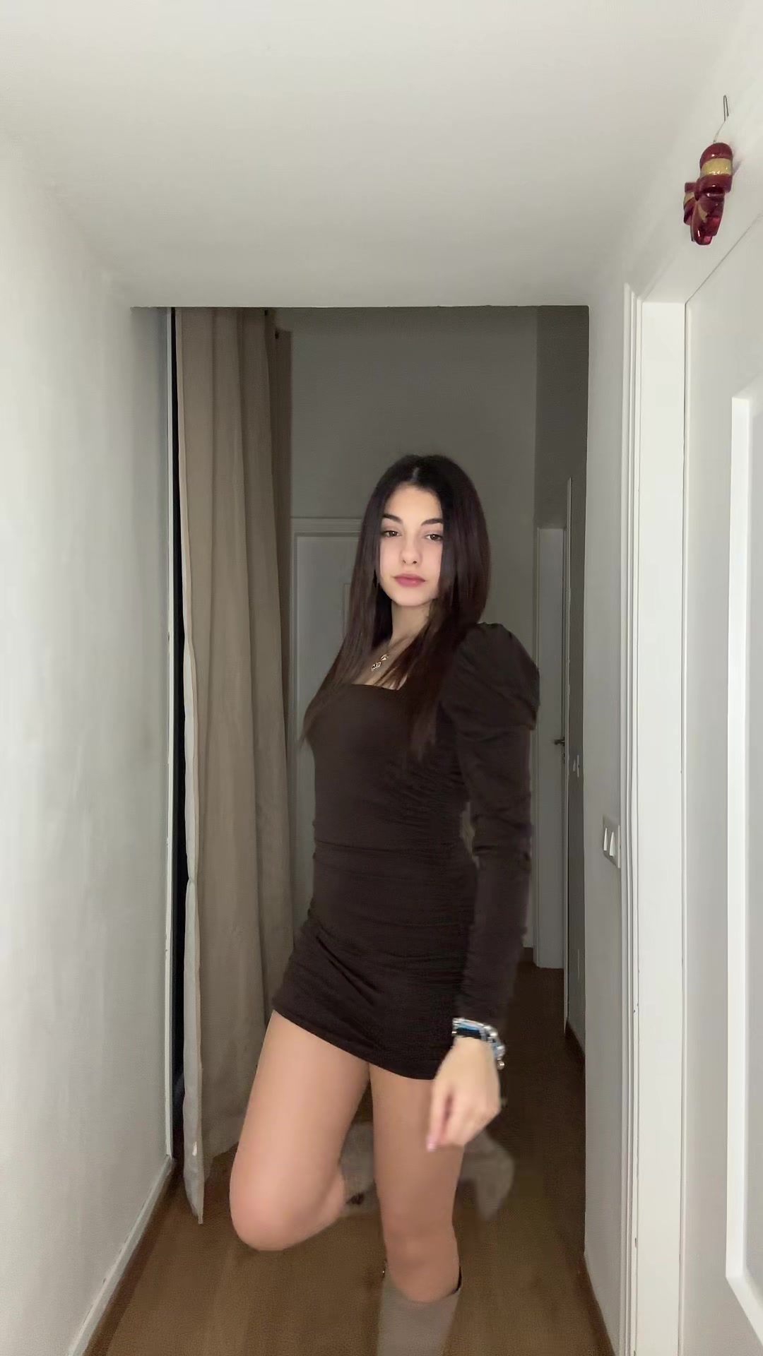 @niki👑