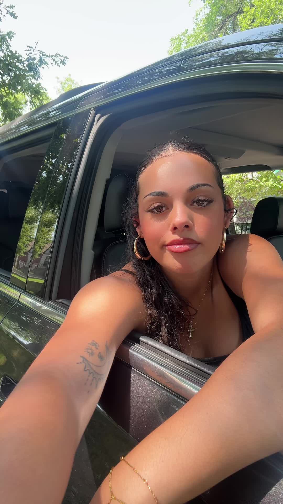 @bbqsauceonyowhat