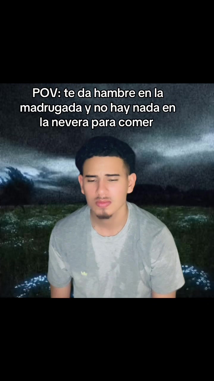 @vendettagl0ck