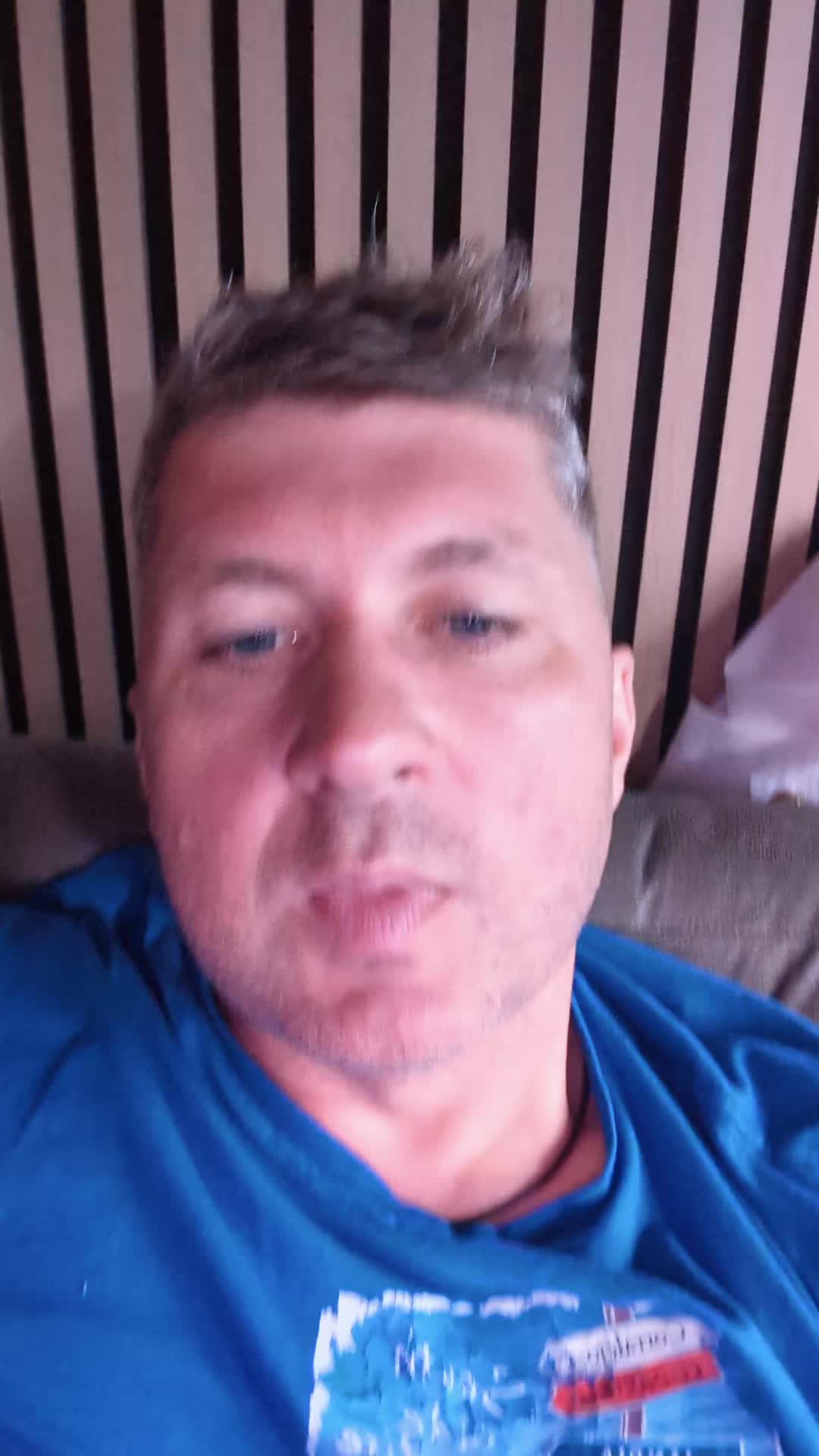 @🏃ManDog🐕