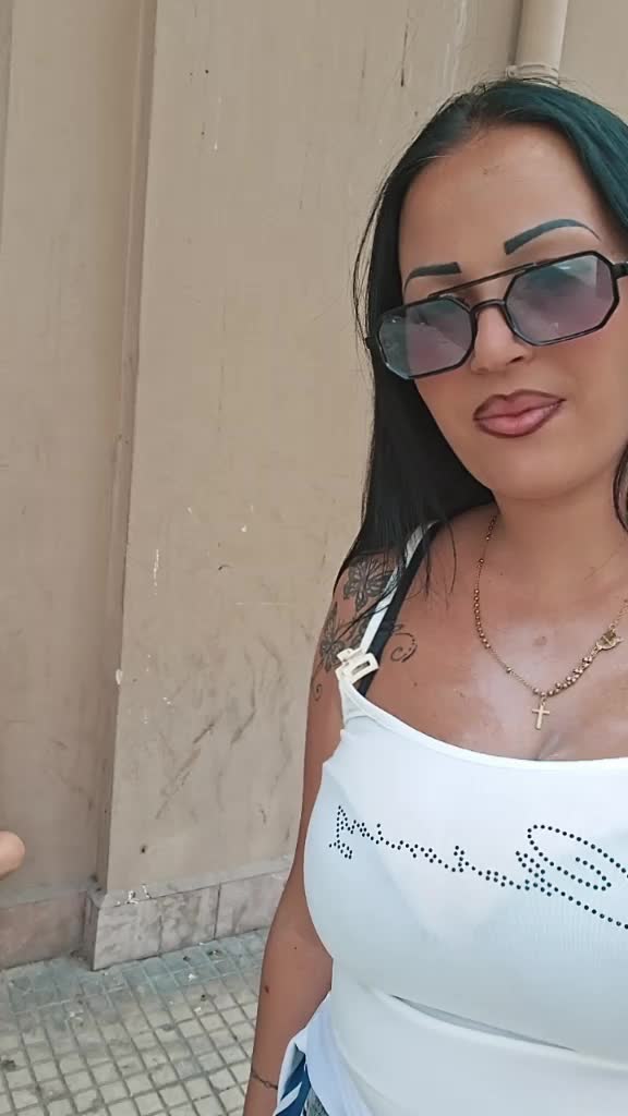 @❤❤Valentina Annare ❤❤