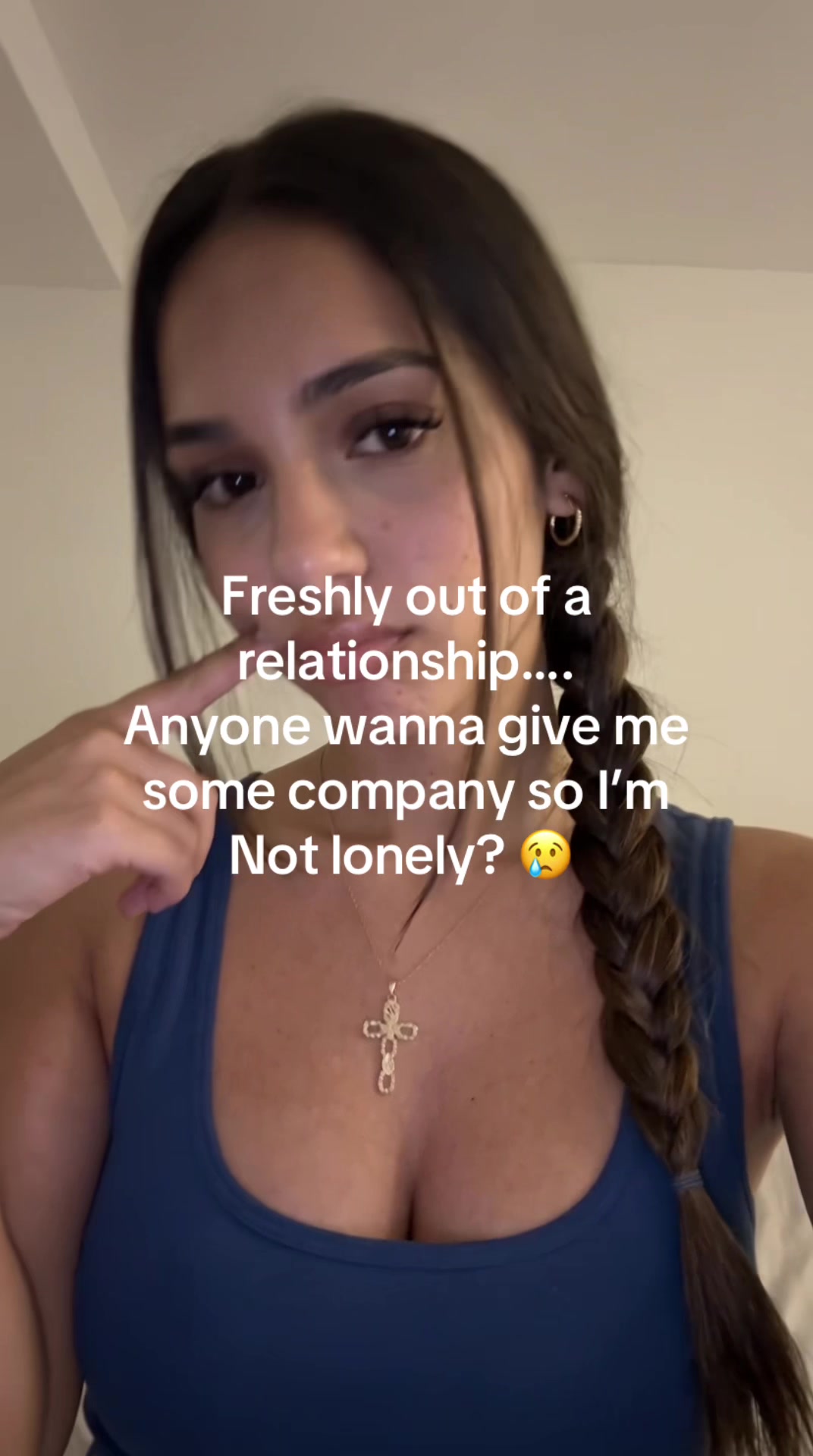 @Veronica🌹