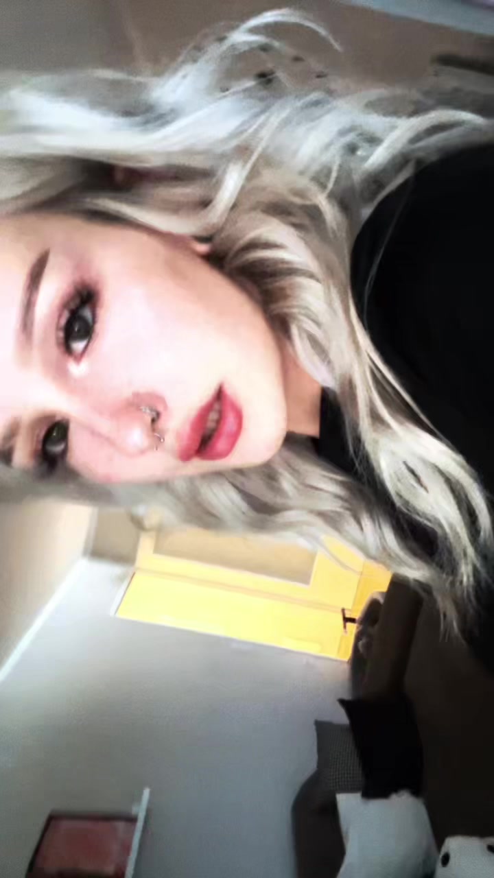 @nina
