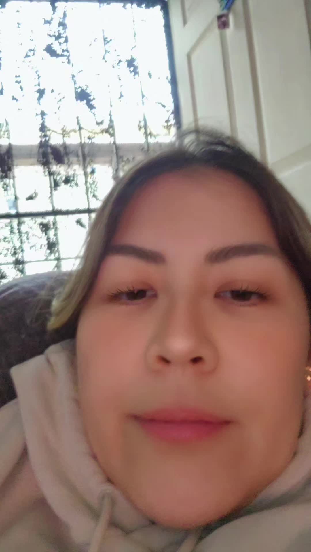 @jessicayfam.