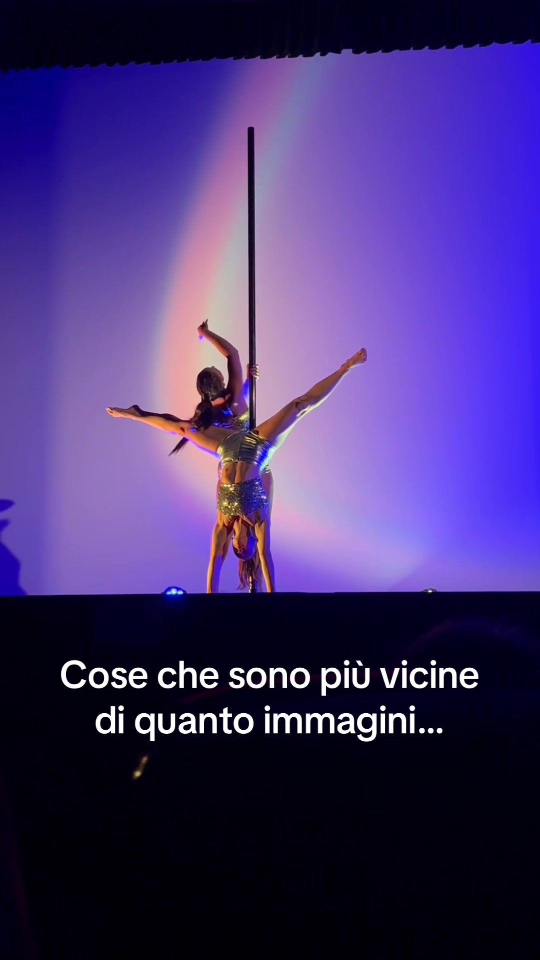 @PoleSophia🤸🏽♀️