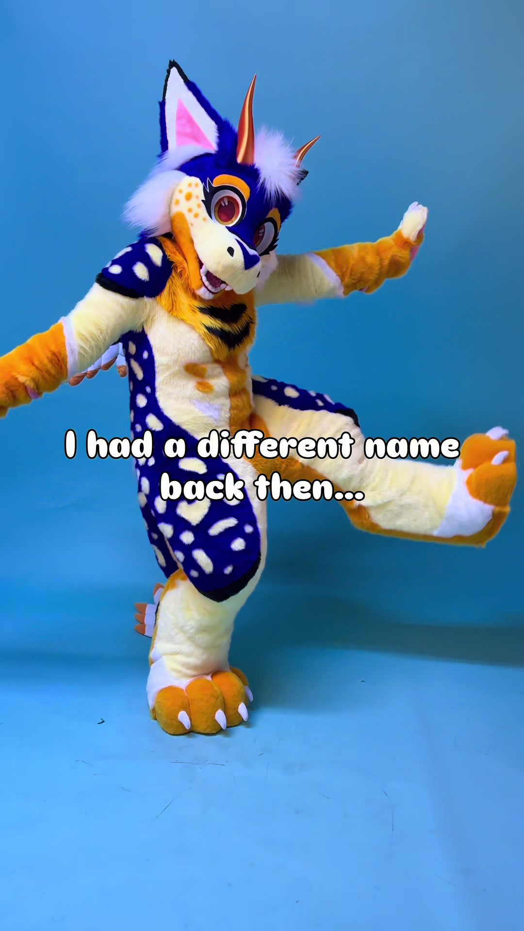@fablebeastfursuits🔜CFz!🐾