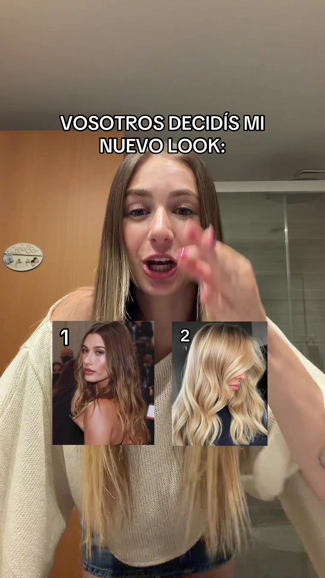 @Judit Canovas