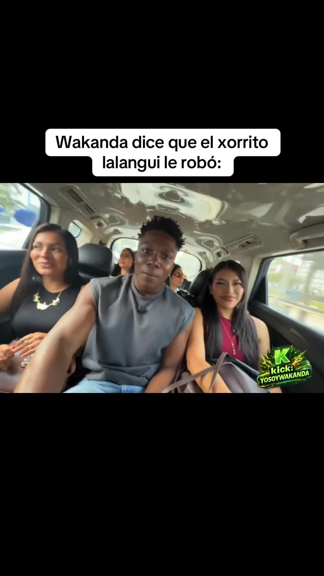 @Joseclips18