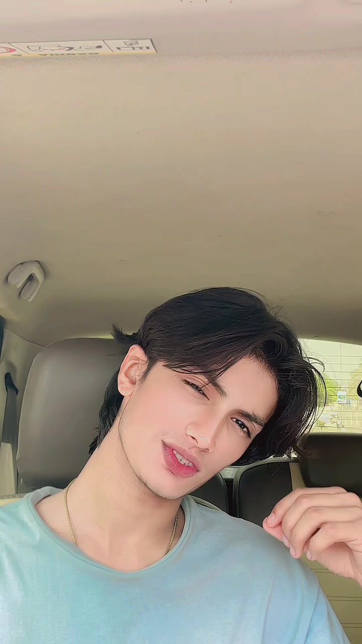 @๐๐ฎ๐ฏ๐ช๐พ๐ต๐ฝ๐ฎ๐ป