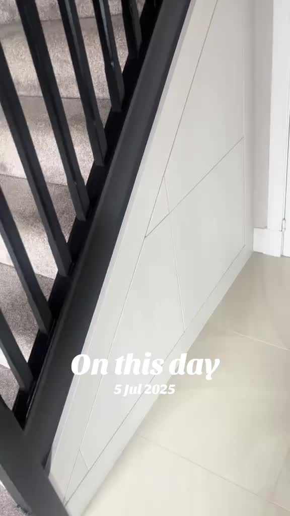 @Karvd cnc
