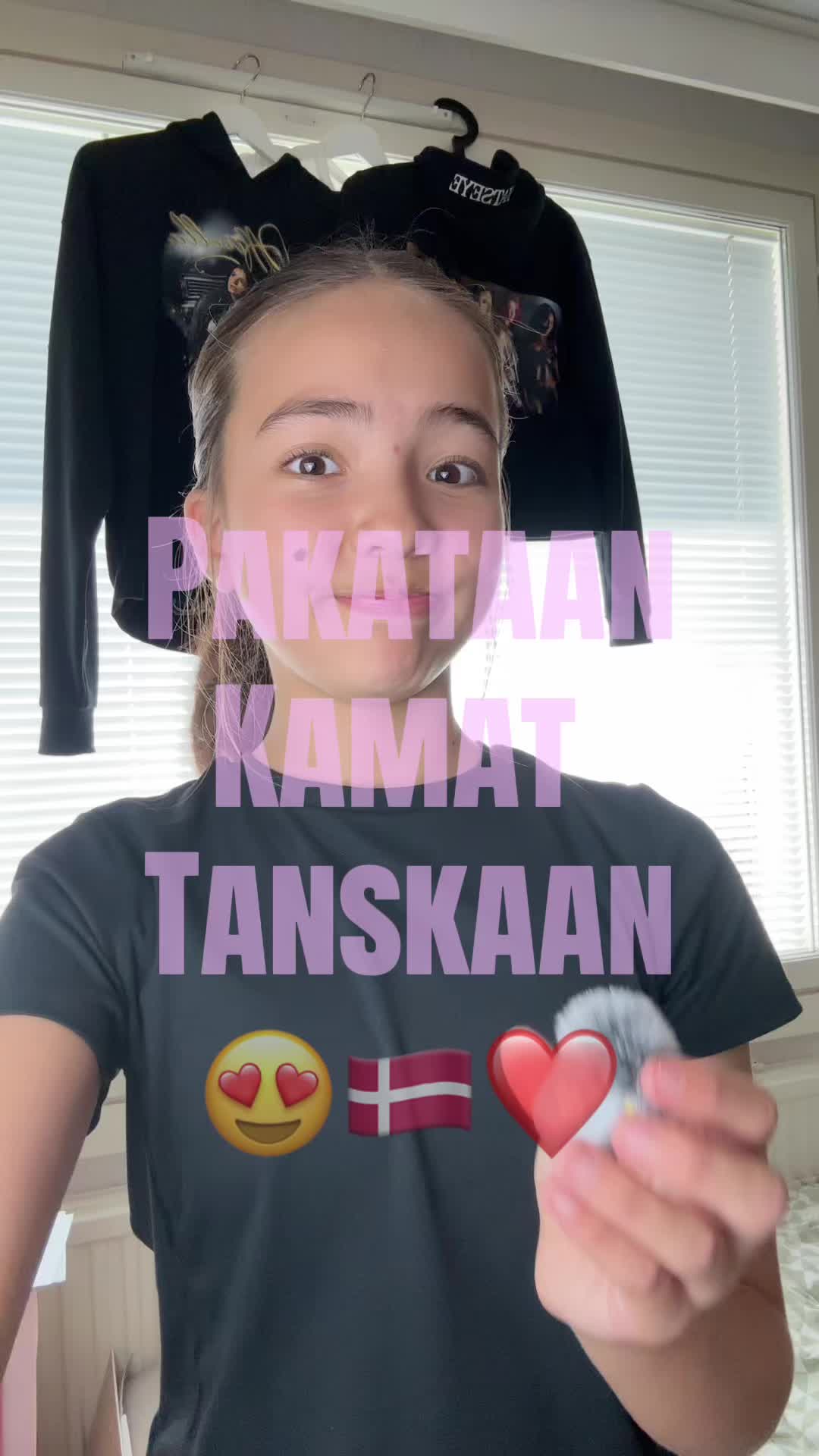 @Maia + Liana🇯🇵🇫🇮
