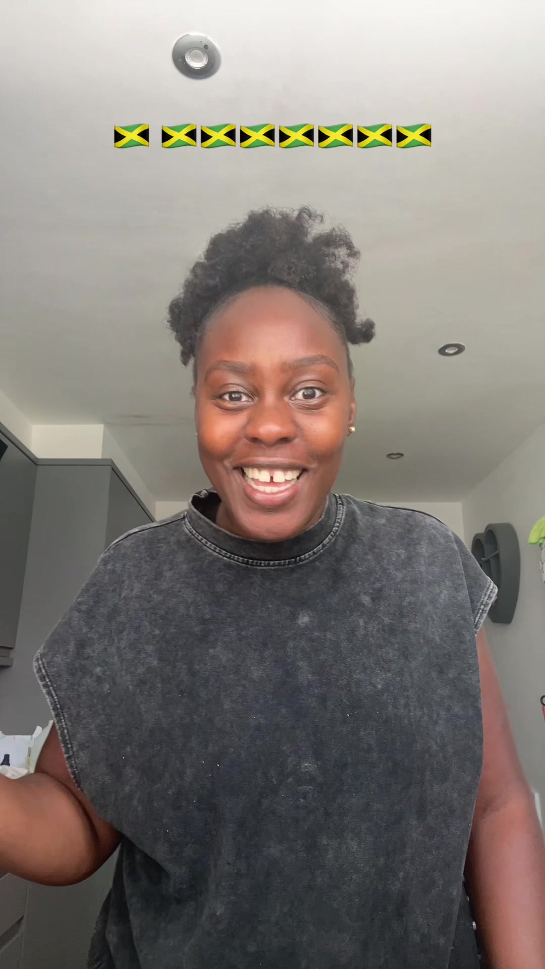 @NatNat