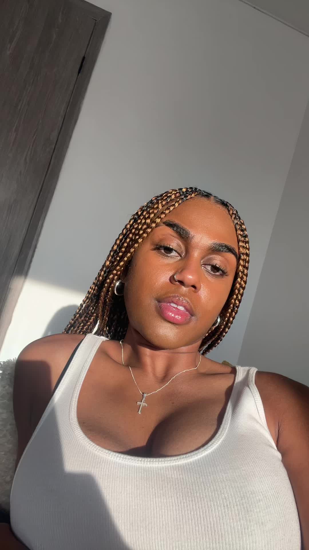 @itslilyroseyyy