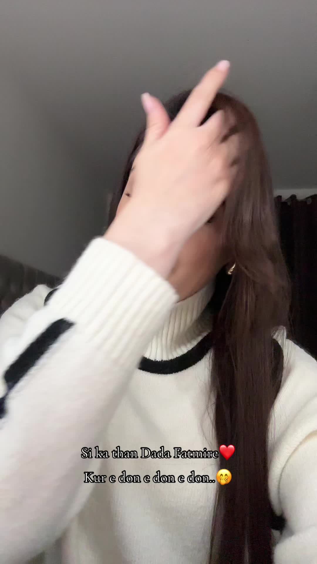 @Kristiana✨
