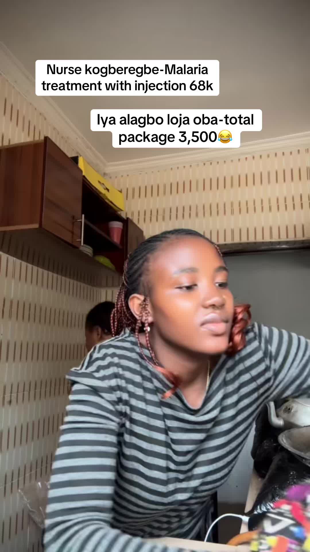 @monchocho02♏️🅾️♑️