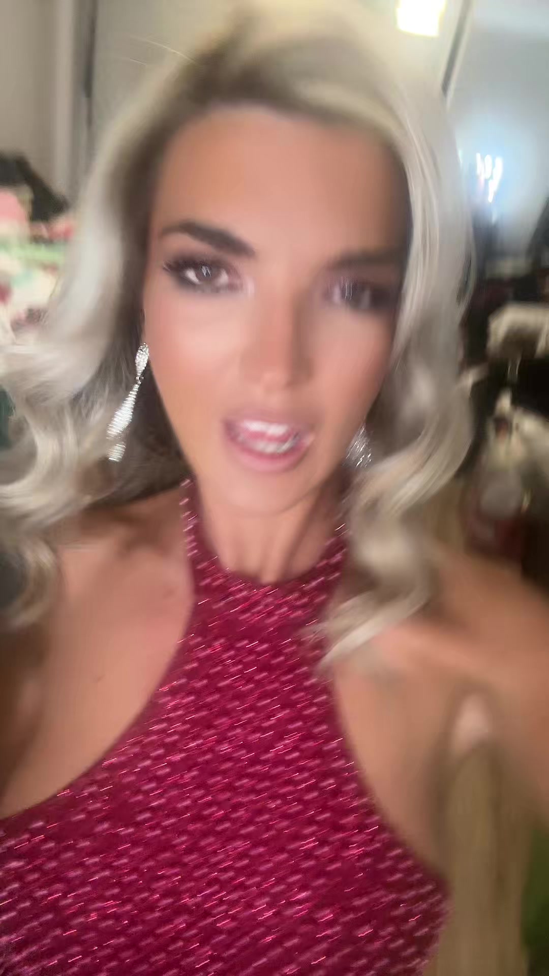 @jessr371