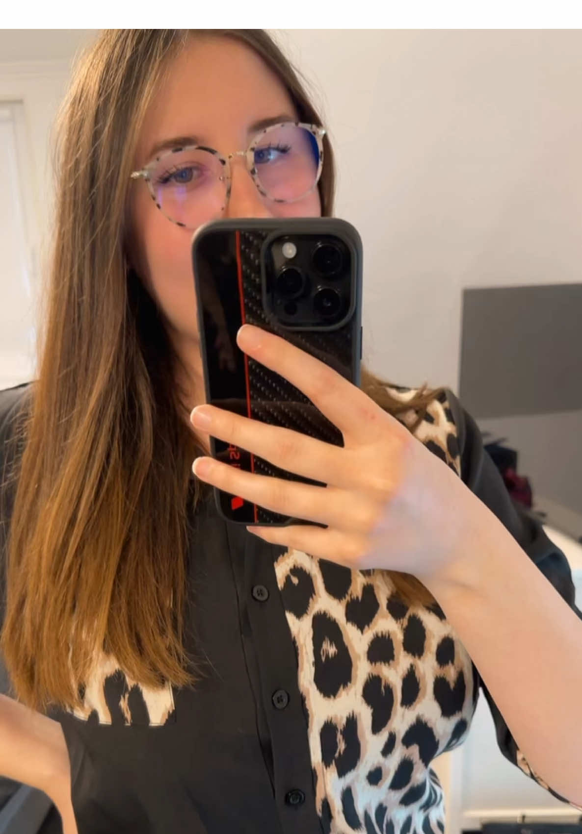 @Katharina 🧸🏳️&zwj;🌈