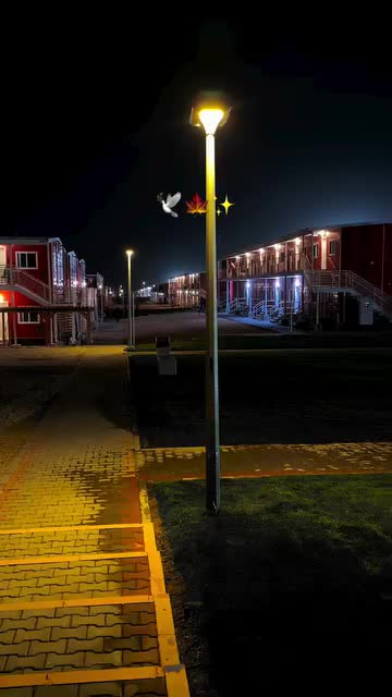 @BKR