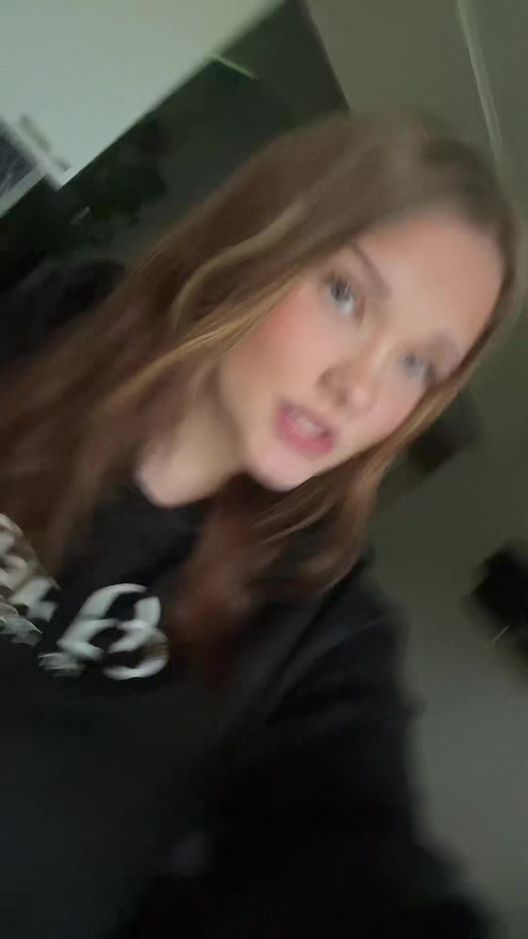 @annika🤍