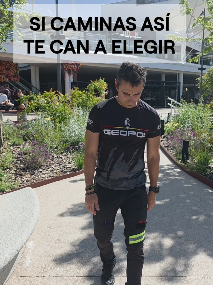 @Miguel ASSAL
