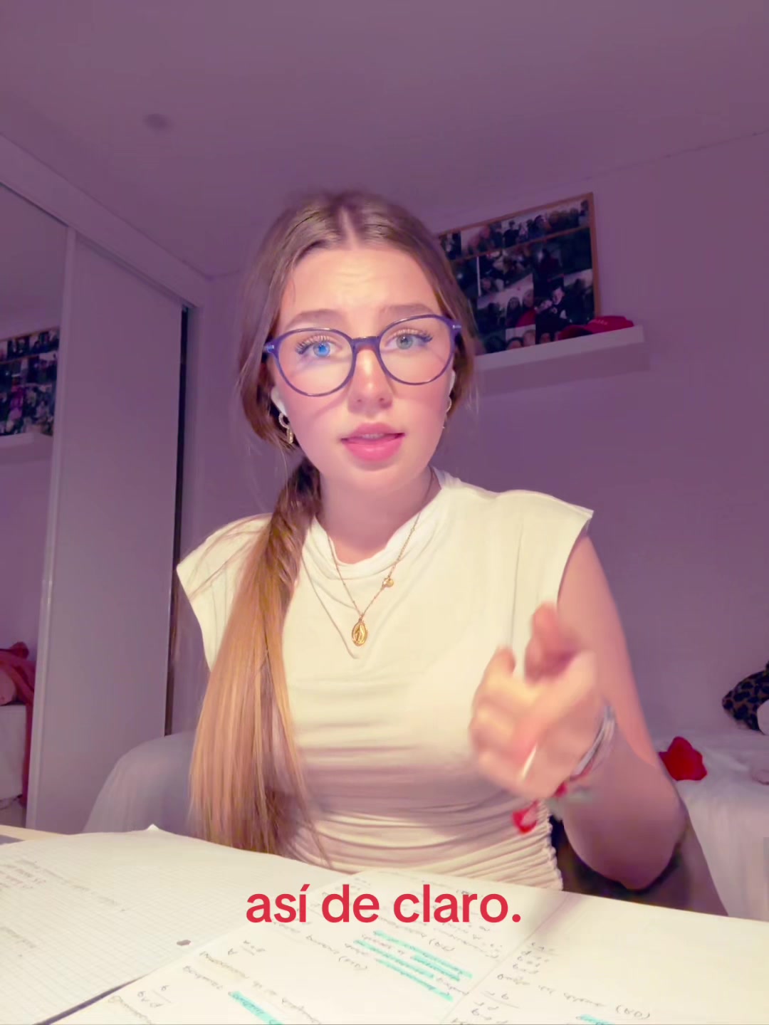 @paulaaymartaa