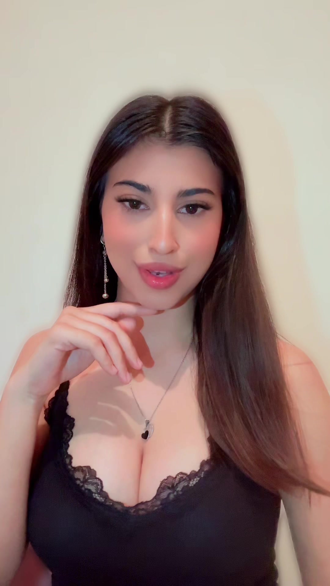 @nihancata