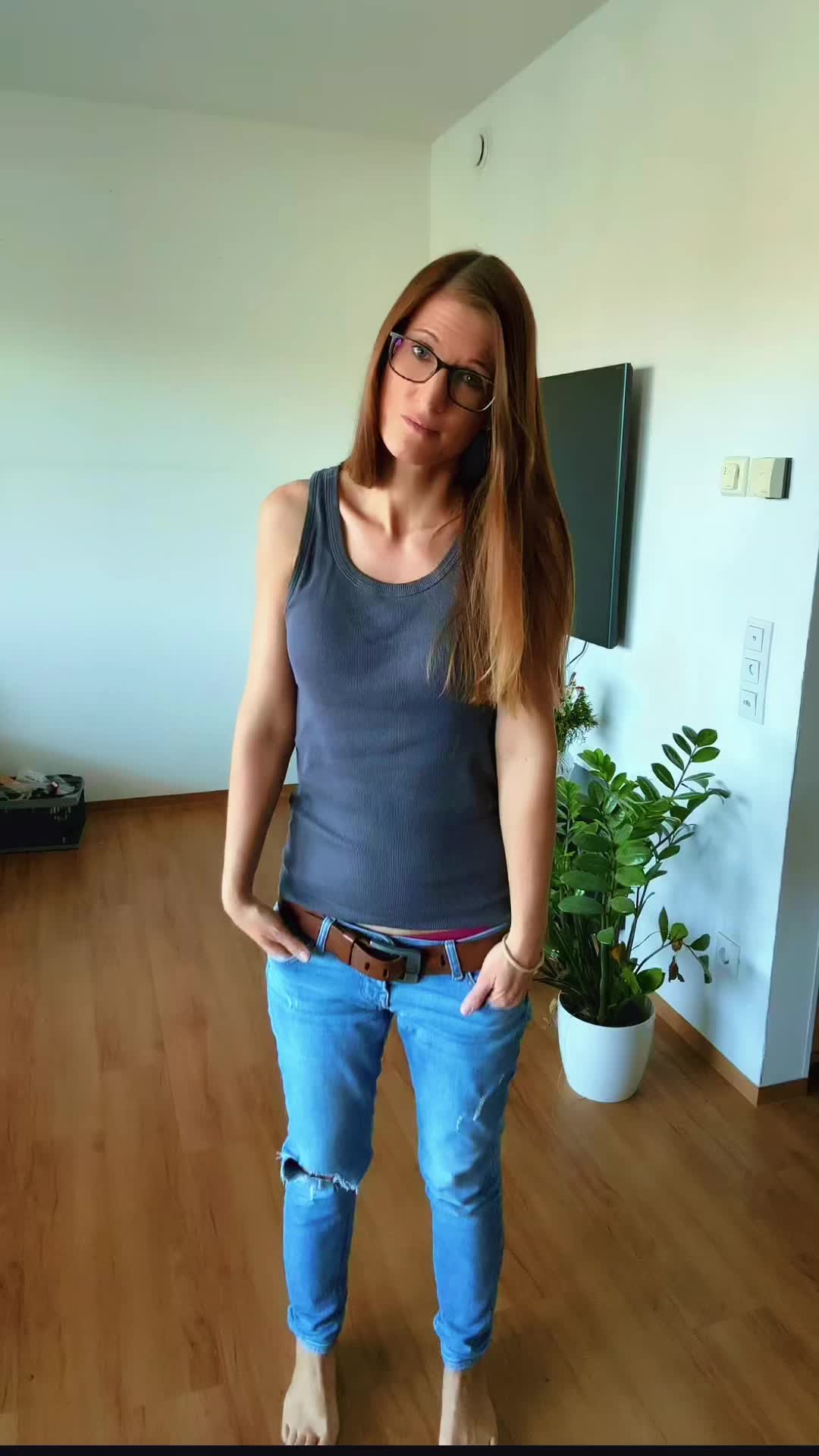@b_a_b_s_n